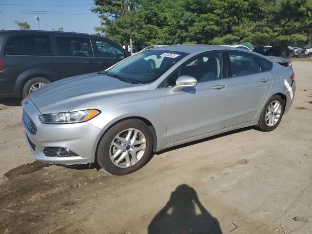 FORD FUSION 2015 3fa6p0h76fr193275