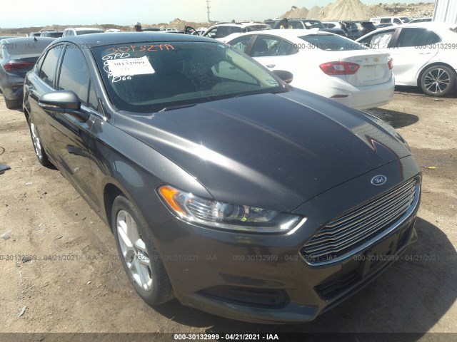 FORD FUSION 2015 3fa6p0h76fr193387