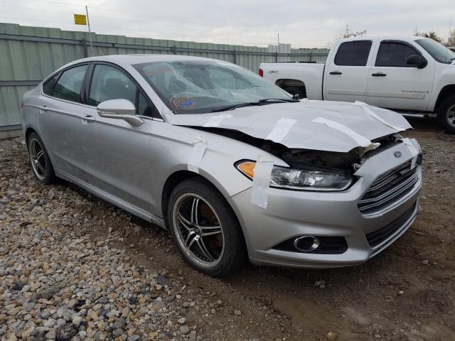 FORD FUSION SE 2015 3fa6p0h76fr194023