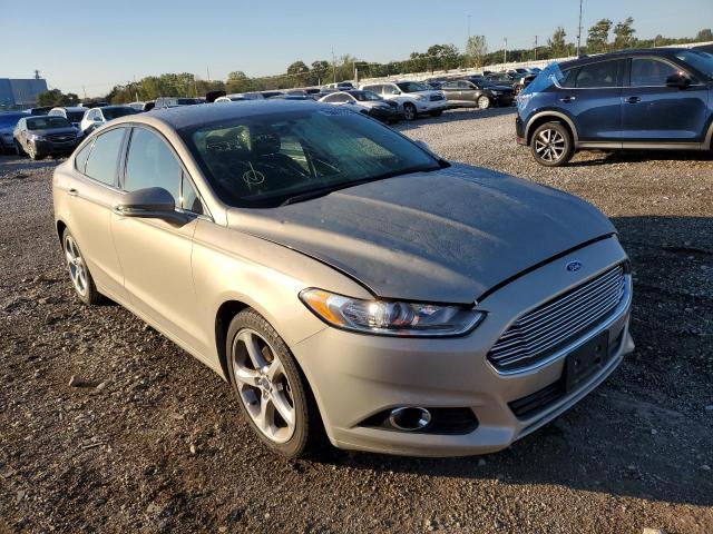 FORD FUSION SE 2015 3fa6p0h76fr194832