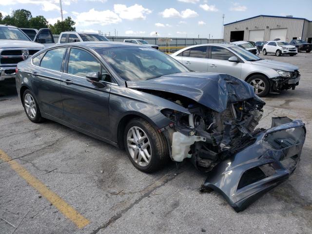 FORD FUSION SE 2015 3fa6p0h76fr196855