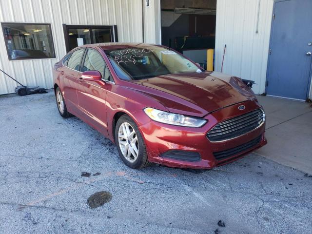 FORD FUSION SE 2015 3fa6p0h76fr198217