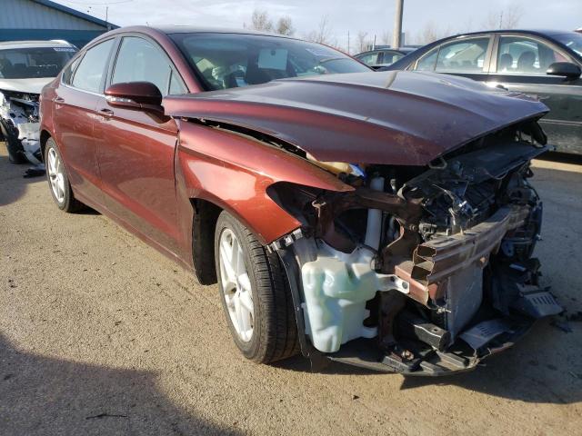 FORD FUSION SE 2015 3fa6p0h76fr198556