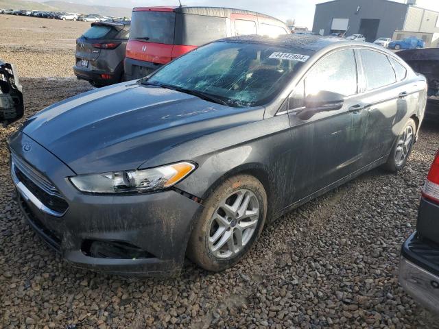 FORD FUSION 2015 3fa6p0h76fr199108