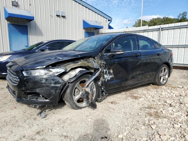 FORD FUSION 2015 3fa6p0h76fr199755