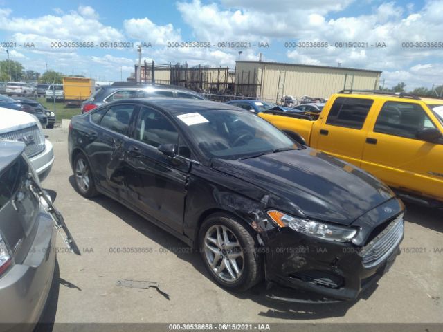 FORD FUSION 2015 3fa6p0h76fr201410