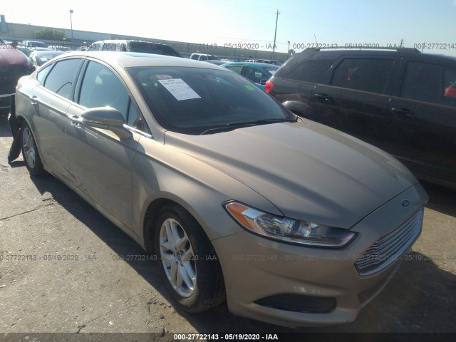 FORD FUSION 2015 3fa6p0h76fr202749