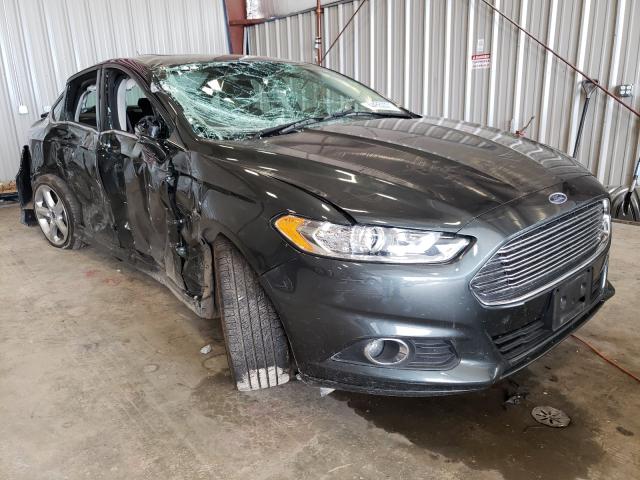 FORD FUSION SE 2015 3fa6p0h76fr203738