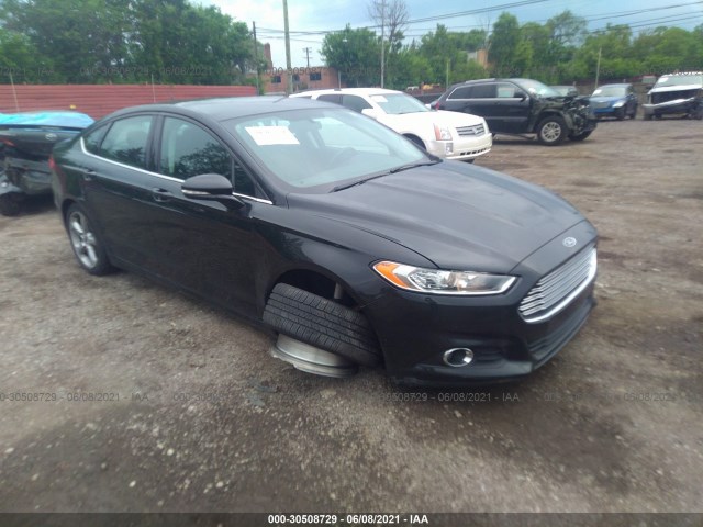 FORD FUSION 2015 3fa6p0h76fr204839