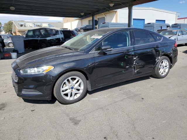 FORD FUSION 2015 3fa6p0h76fr206901