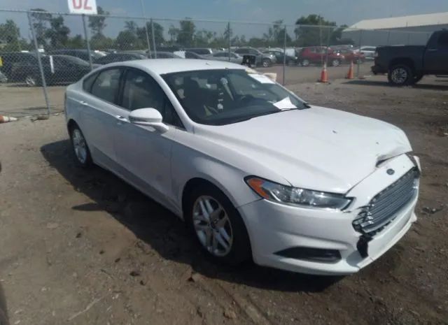 FORD FUSION 2015 3fa6p0h76fr207756