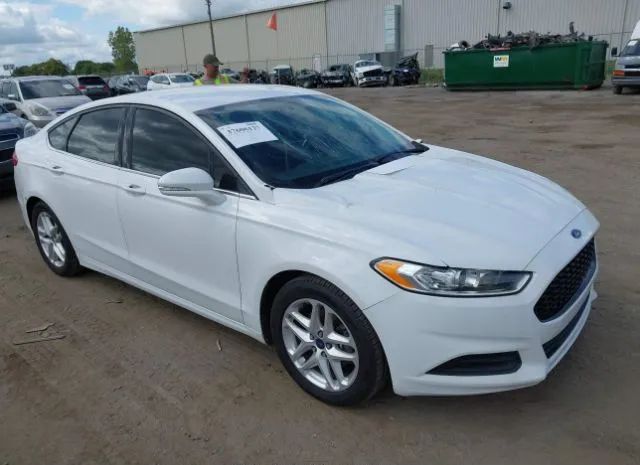 FORD FUSION 2015 3fa6p0h76fr207806