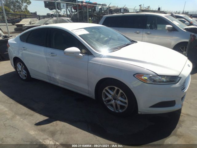 FORD FUSION 2015 3fa6p0h76fr208566