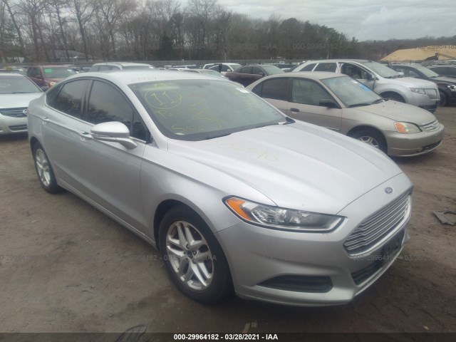 FORD FUSION 2015 3fa6p0h76fr208969