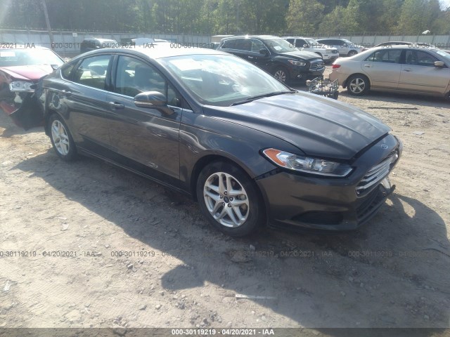 FORD FUSION 2015 3fa6p0h76fr209006