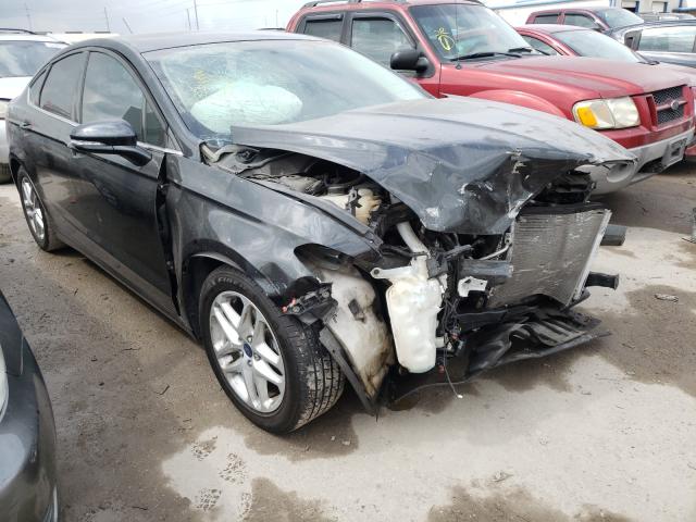 FORD FUSION SE 2015 3fa6p0h76fr211080