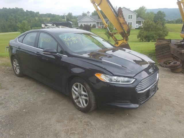 FORD FUSION SE 2015 3fa6p0h76fr217204