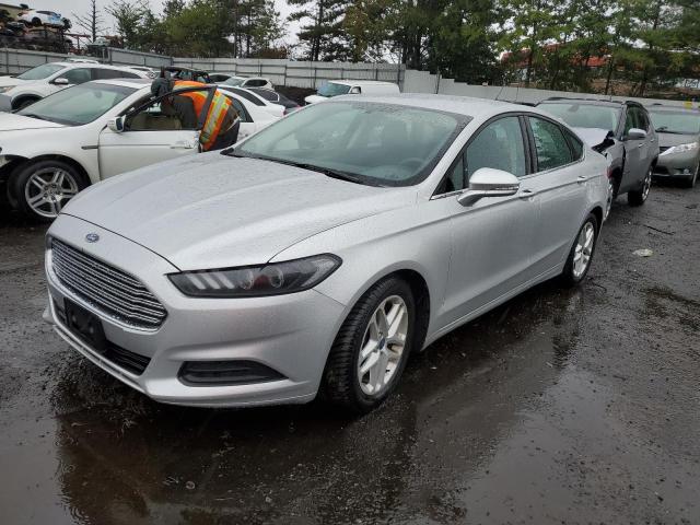 FORD FUSION SE 2015 3fa6p0h76fr217624