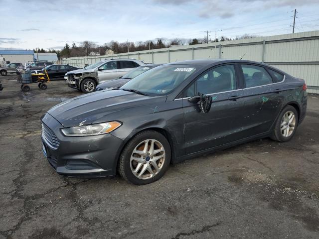 FORD FUSION SE 2015 3fa6p0h76fr218272