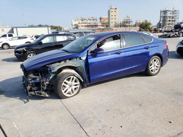 FORD FUSION SE 2015 3fa6p0h76fr219101