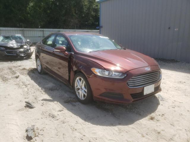 FORD FUSION SE 2015 3fa6p0h76fr219910