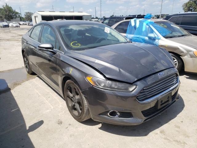 FORD FUSION SE 2015 3fa6p0h76fr220264