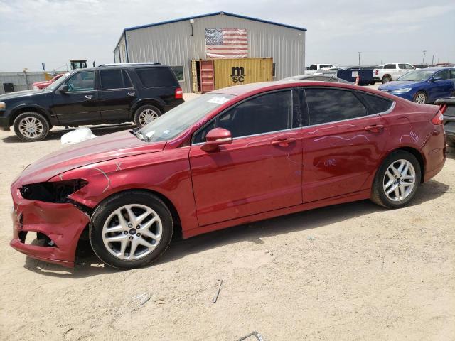 FORD FUSION SE 2015 3fa6p0h76fr227103