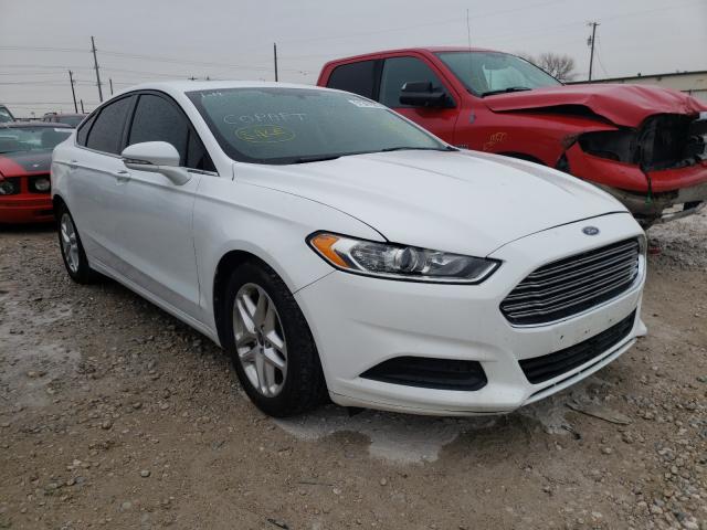 FORD FUSION SE 2015 3fa6p0h76fr227425