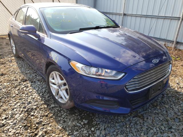 FORD NULL 2015 3fa6p0h76fr227683