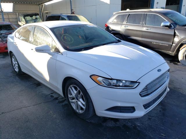 FORD FUSION SE 2015 3fa6p0h76fr228249