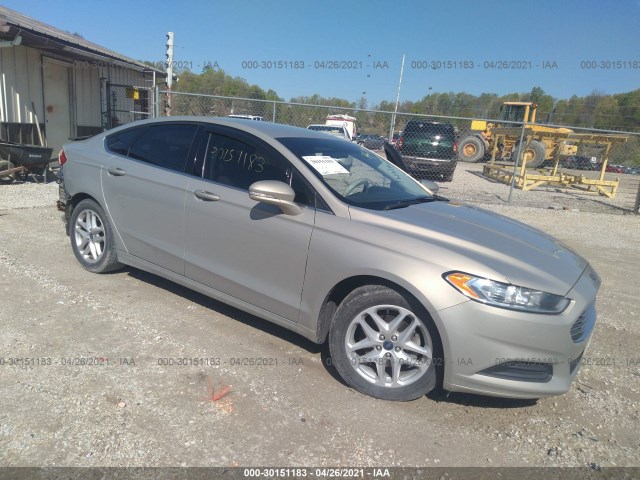 FORD FUSION 2015 3fa6p0h76fr228753