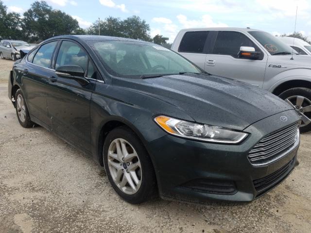 FORD FUSION SE 2015 3fa6p0h76fr228817