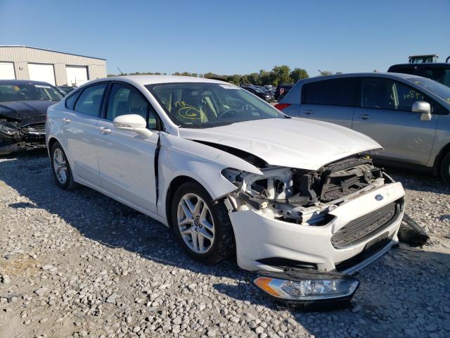 FORD FUSION SE 2015 3fa6p0h76fr228851