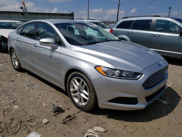 FORD FUSION SE 2015 3fa6p0h76fr229143