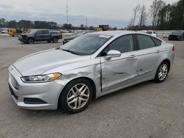 FORD FUSION 2015 3fa6p0h76fr229448