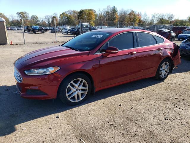 FORD FUSION 2015 3fa6p0h76fr230647