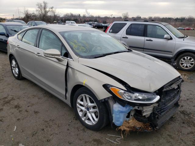 FORD FUSION SE 2015 3fa6p0h76fr231877