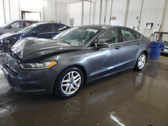 FORD FUSION SE 2015 3fa6p0h76fr232169