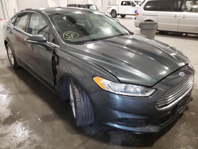 FORD FUSION SE 2015 3fa6p0h76fr232981