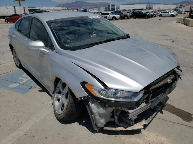 FORD FUSION SE 2015 3fa6p0h76fr233628