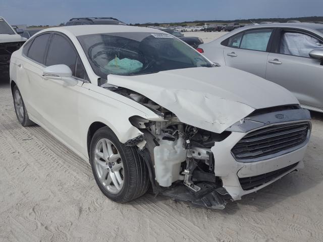 FORD FUSION SE 2015 3fa6p0h76fr233872