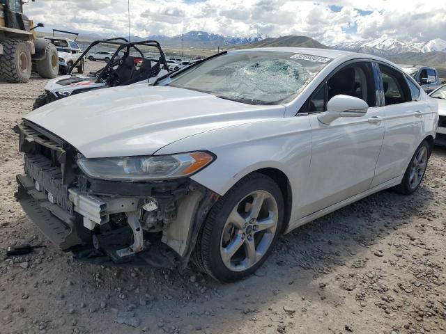 FORD FUSION 2015 3fa6p0h76fr235086