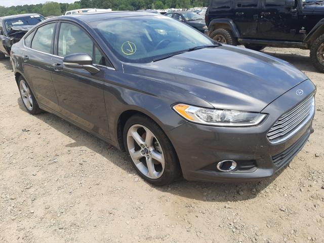 FORD NULL 2015 3fa6p0h76fr237243