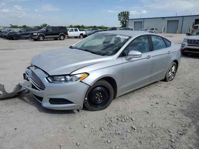 FORD FUSION 2015 3fa6p0h76fr237761