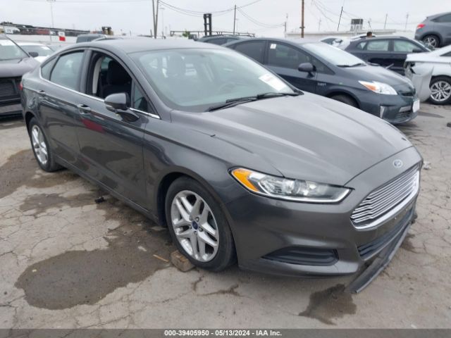 FORD FUSION 2015 3fa6p0h76fr238263