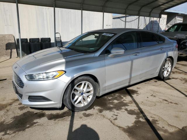 FORD FUSION SE 2015 3fa6p0h76fr238456