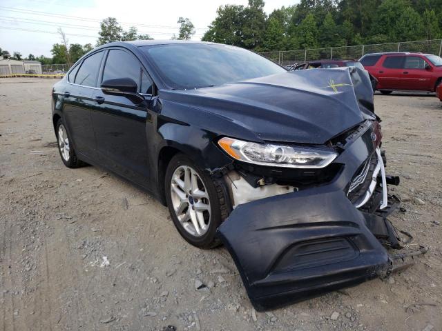 FORD FUSION SE 2015 3fa6p0h76fr239087