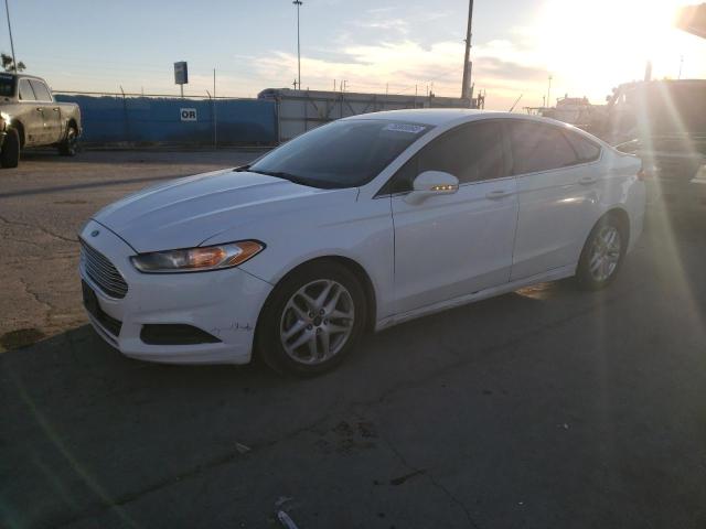 FORD FUSION 2015 3fa6p0h76fr239963