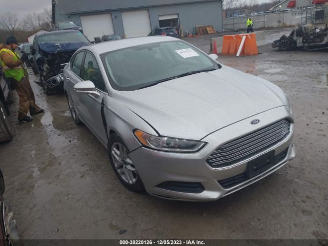 FORD FUSION 2015 3fa6p0h76fr241129