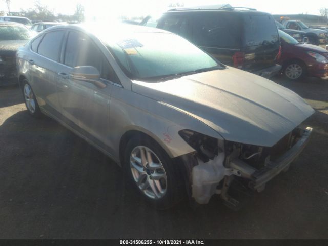 FORD FUSION 2015 3fa6p0h76fr243270